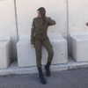 noy.cohen Altpins Profile Picture