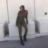 noy.cohen Altpins Profile Picture