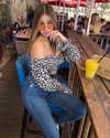 noy.cohen Altpins Profile Picture