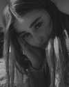 noy.cohen Altpins Profile Picture