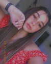 noy.cohen Altpins Profile Picture