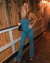 noy.cohen Altpins Profile Picture