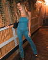 noy.cohen Altpins Profile Picture