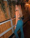 noy.cohen Altpins Profile Picture