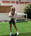 noy.cohen Altpins Profile Picture