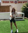noy.cohen Altpins Profile Picture