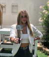 noy.cohen Altpins Profile Picture