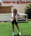 noy.cohen Altpins Profile Picture