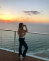 noy.cohen Altpins Profile Picture