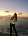 noy.cohen Altpins Profile Picture