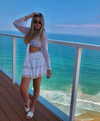 noy.cohen Altpins Profile Picture