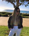 noy.cohen Altpins Profile Picture