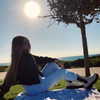 noy.cohen Altpins Profile Picture