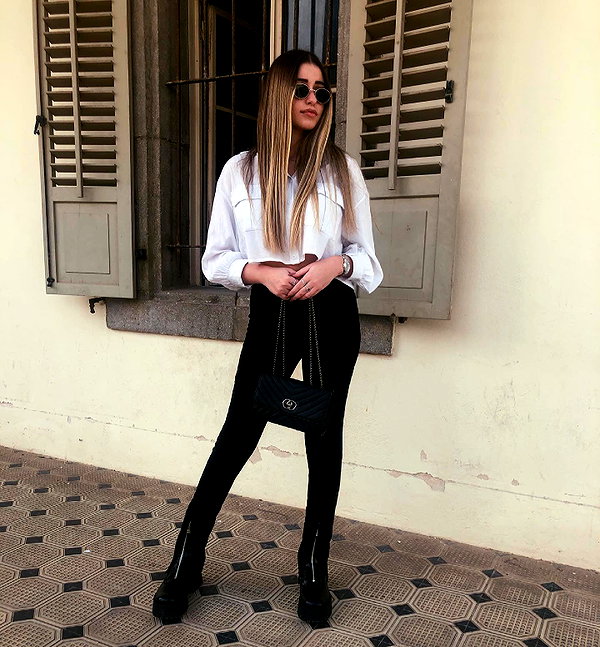noy.cohen instagram image archive image