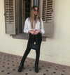 noy.cohen Altpins Profile Picture