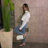 noy.cohen Altpins Profile Picture