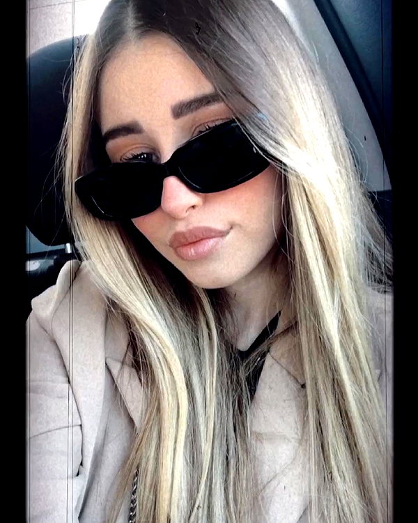 noy.cohen instagram image archive image