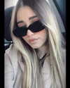 noy.cohen Altpins Profile Picture