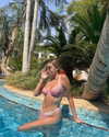 noy.cohen Altpins Profile Picture