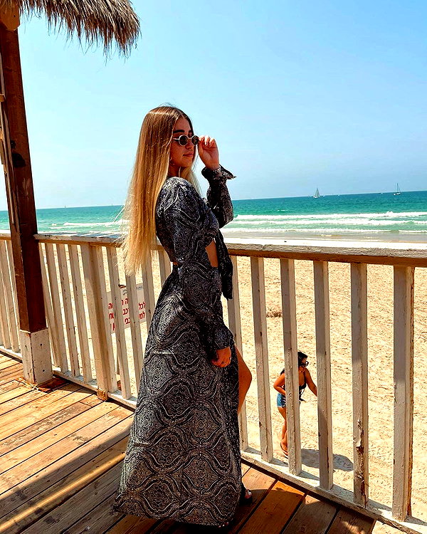 noy.cohen instagram image archive image