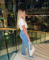 noy.cohen Altpins Profile Picture