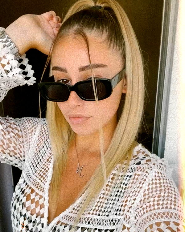 noy.cohen instagram image archive image