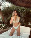 noy.cohen Altpins Profile Picture