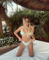 noy.cohen Altpins Profile Picture