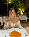 noy.cohen Altpins Profile Picture