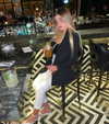 noy.cohen Altpins Profile Picture