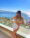 noy.cohen Altpins Profile Picture