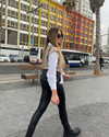 noy.cohen Altpins Profile Picture