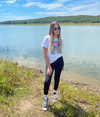 noy.cohen Altpins Profile Picture