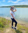 noy.cohen Altpins Profile Picture