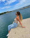 noy.cohen Altpins Profile Picture