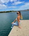 noy.cohen Altpins Profile Picture