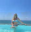 noy.cohen Altpins Profile Picture