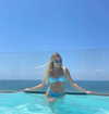 noy.cohen Altpins Profile Picture