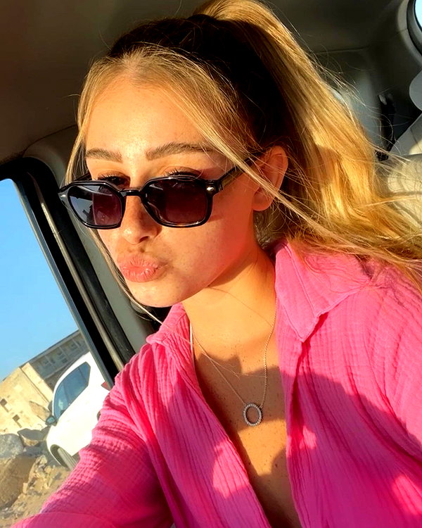noy.cohen instagram image archive image