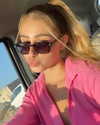 noy.cohen Altpins Profile Picture