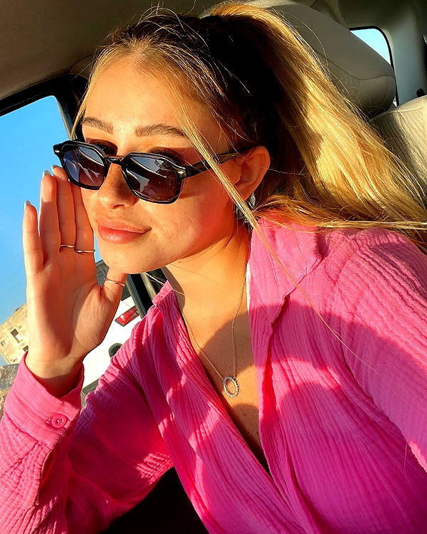noy.cohen instagram image archive image