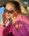 noy.cohen Altpins Profile Picture