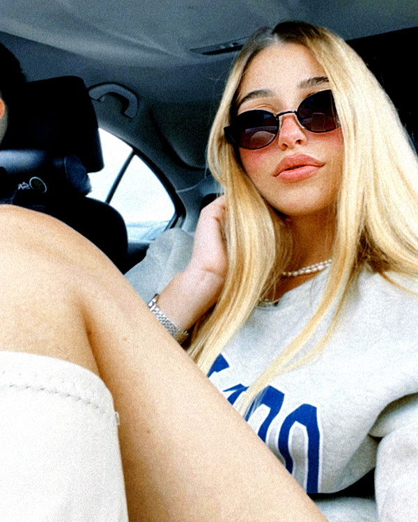 noy.cohen instagram image archive image