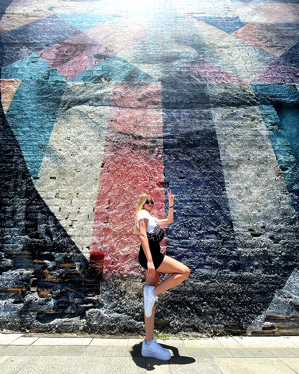 noy.cohen instagram image archive image