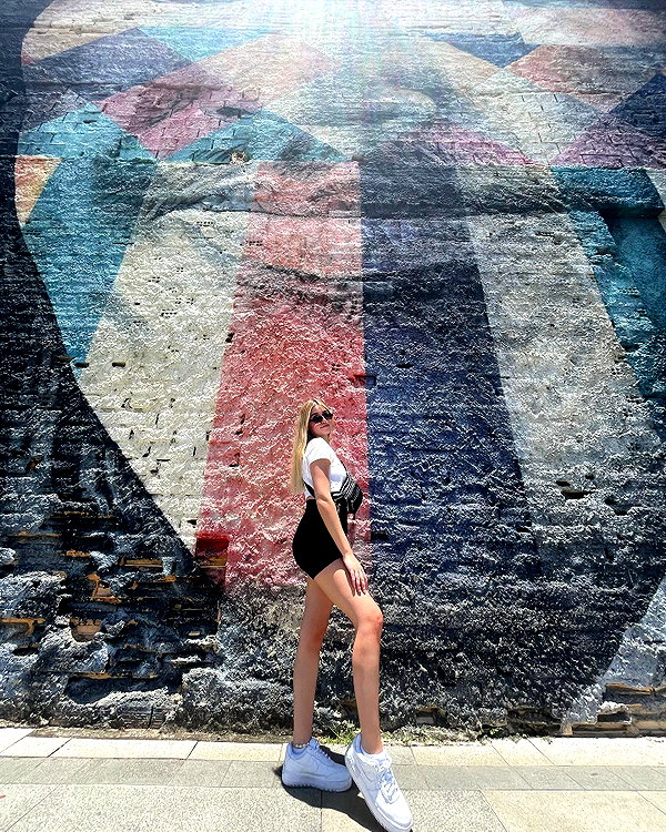 noy.cohen instagram image archive image