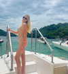noy.cohen Altpins Profile Picture