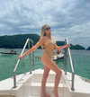 noy.cohen Altpins Profile Picture