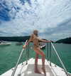noy.cohen Altpins Profile Picture
