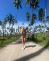 noy.cohen Altpins Profile Picture