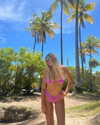 noy.cohen Altpins Profile Picture